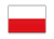 PENNELLI RAPPRESENTANZE snc - MATERIALE PER L'EDILIZIA - Polski